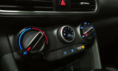 Hyundai Kona 2018, 61253 км, за 14900000 KRW - фото 29