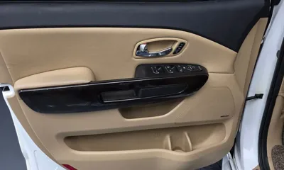 Kia Canival 2020, 152953 км, за 15900000 KRW - фото 24