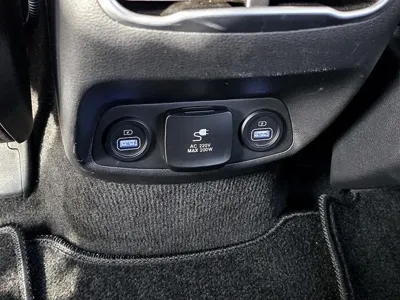 Hyundai Santafe 2021, 101646 км, за 18600000 KRW - фото 20