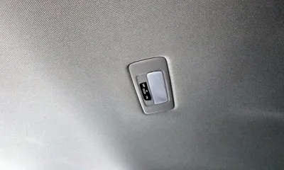 Honda Accord 2024, 21392 км, за 34700000 KRW - фото 30