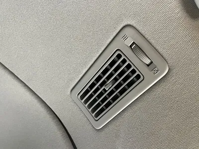 Hyundai Starex 2015, 137064 км, за 9000000 KRW - фото 19