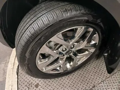 Kia Sorento 2020, 61914 км, за 19900000 KRW - фото 20
