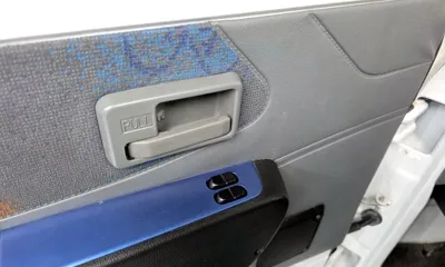 ChevroletGMDaewoo labo 2017, 87975 км, за 6900000 KRW - фото 18