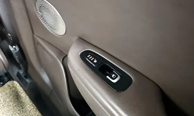Kia Stinger 2018, 162835 км, за 13990000 KRW - фото 19