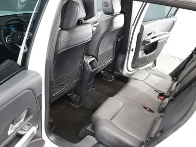 Mercedes-Benz GLB-Class 2020, 125026 км, за 26900000 KRW - фото 10