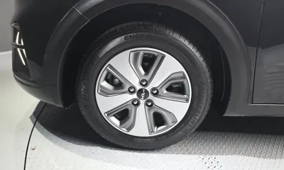 Kia Niro 2022, 29039 км, за 19800000 KRW - фото 5