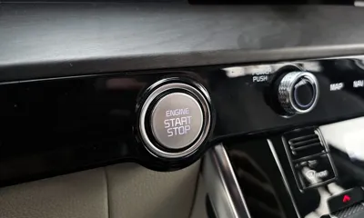 Kia Canival 2021, 149247 км, за 18200000 KRW - фото 29