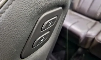 Hyundai Santafe 2022, 72198 км, за 29000000 KRW - фото 20