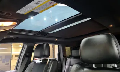 Jeep Cherokee 2019, 58759 км, за 17500000 KRW - фото 18