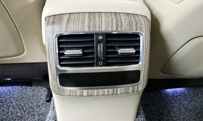 Kia K9 2022, 94585 км, за 31400000 KRW - фото 32