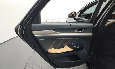 Kia K5 2020, 118111 км, за 17990000 KRW - фото 25