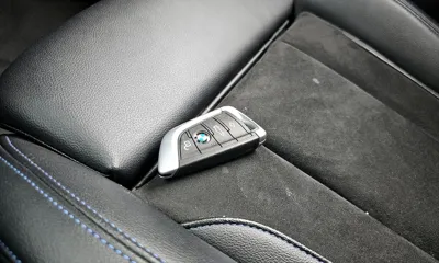 BMW 3-Series 2019, 71497 км, за 22500000 KRW - фото 30
