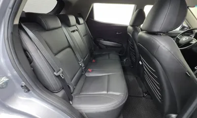 KG_Mobility_Ssangyong TIBOLI 2024, 25706 км, за 17500000 KRW - фото 19