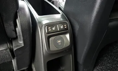 Kia Ray 2023, 31644 км, за 16300000 KRW - фото 28