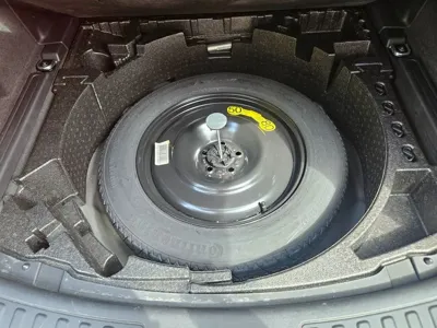 Land Rover Discovery Sport 2016, 184125 км, за 6500000 KRW - фото 7