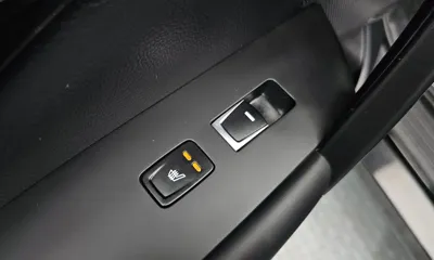 Hyundai Grandeur 2016, 89272 км, за 9500000 KRW - фото 20