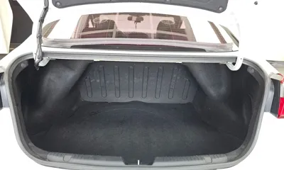 Kia K3 2013, 91151 км, за 5900000 KRW - фото 20