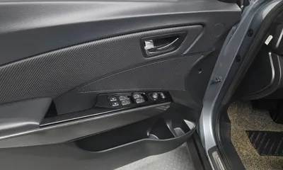 KG_Mobility_Ssangyong TIBOLI 2021, 97654 км, за 11500000 KRW - фото 31