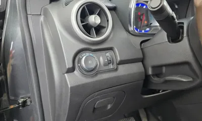 ChevroletGMDaewoo Trax 2016, 92710 км, за 4700000 KRW - фото 16