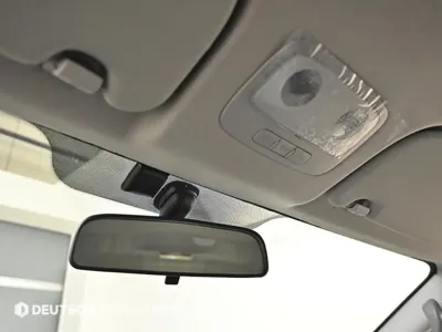 Hyundai Starex 2017, 31926 км, за 13500000 KRW - фото 19