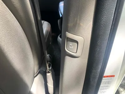 Kia Canival 2016, 200000 км, за 8190000 KRW - фото 7
