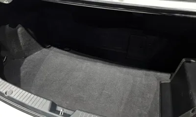 Hyundai Sonata 2012, 134196 км, за 3990000 KRW - фото 20