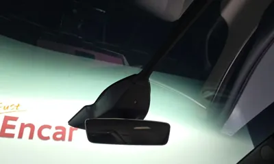 Tesla Model X 2023, 74196 км, за 134000000 KRW - фото 30