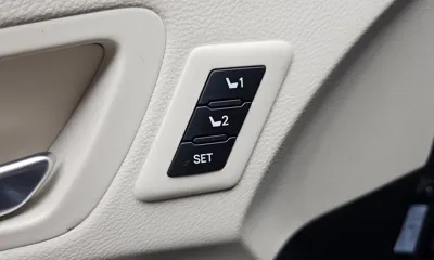 Toyota Sienna 2023, 57588 км, за 49900000 KRW - фото 30