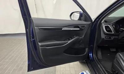 Kia Seltos 2020, 67977 км, за 14700000 KRW - фото 24