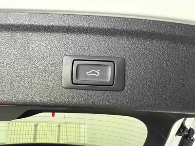 Audi A3 2022, 20000 км, за 139800 CNY - фото 20