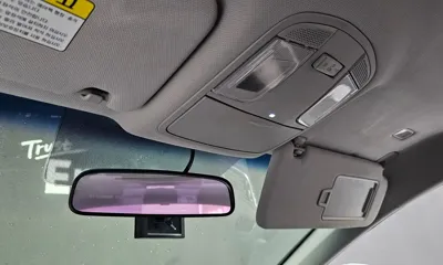 Hyundai Sonata 2015, 84483 км, за 7900000 KRW - фото 30