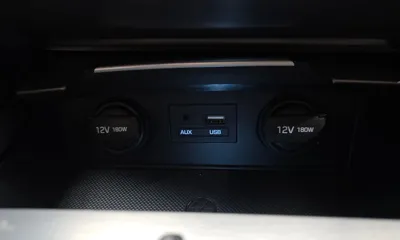 Hyundai Genesis 2016, 99999 км, за 12200000 KRW - фото 31