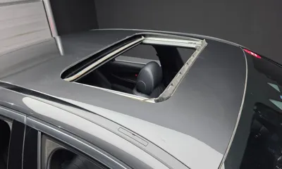 Mercedes-Benz E-Class 2022, 94583 км, за 43210000 KRW - фото 20