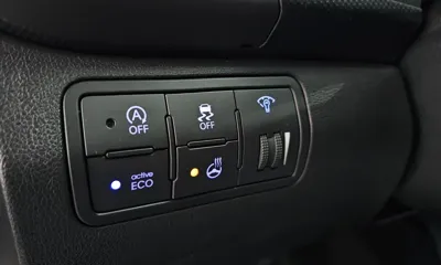 Hyundai Accent 2016, 128268 км, за 6900000 KRW - фото 20