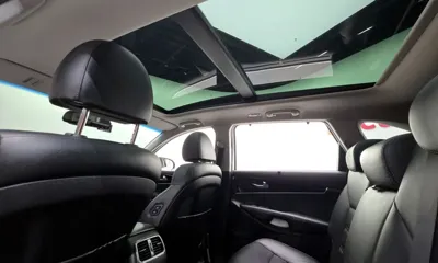 Kia Sorento 2019, 137202 км, за 17500000 KRW - фото 18