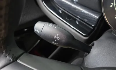MINI Clubman 2023, 28793 км, за 31800000 KRW - фото 32
