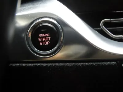 Kia Niro 2021, 48490 км, за 18900000 KRW - фото 17