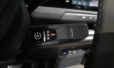 Kia EV3 2025, 26177 км, за 37990000 KRW - фото 9