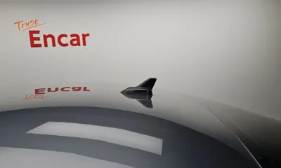 Volkswagen Passat 2018, 58317 км, за 12500000 KRW - фото 30