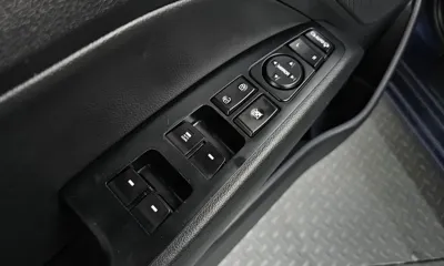 Hyundai Avante 2017, 96609 км, за 9000000 KRW - фото 28