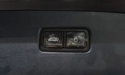 Genesis GV80 2022, 134009 км, за 39800000 KRW - фото 27