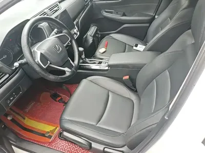 Honda Crider 2019, 138000 км, за 36300 CNY - фото 15