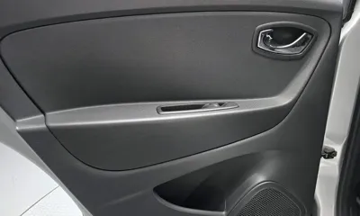 Renault-KoreaSamsung QM3 2015, 70886 км, за 5750000 KRW - фото 25
