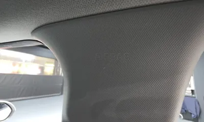 Kia Seltos 2020, 150590 км, за 14100000 KRW - фото 30