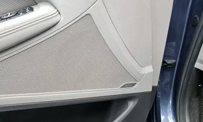 Hyundai Genesis 2015, 141194 км, за 9350000 KRW - фото 27