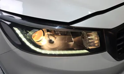 Kia Canival 2019, 82223 км, за 14200000 KRW - фото 22