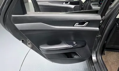 Kia K5 2023, 60305 км, за 22400000 KRW - фото 25
