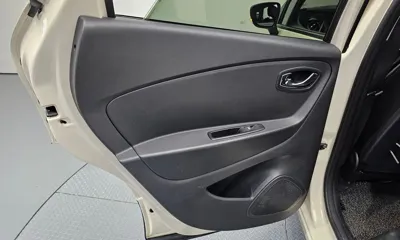 Renault-KoreaSamsung QM3 2016, 175161 км, за 3700000 KRW - фото 25