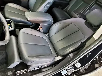 Hyundai Ioniq5 2023, 6700 км, за 34900000 KRW - фото 9
