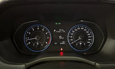 Hyundai Palisade 2019, 65966 км, за 21500000 KRW - фото 8